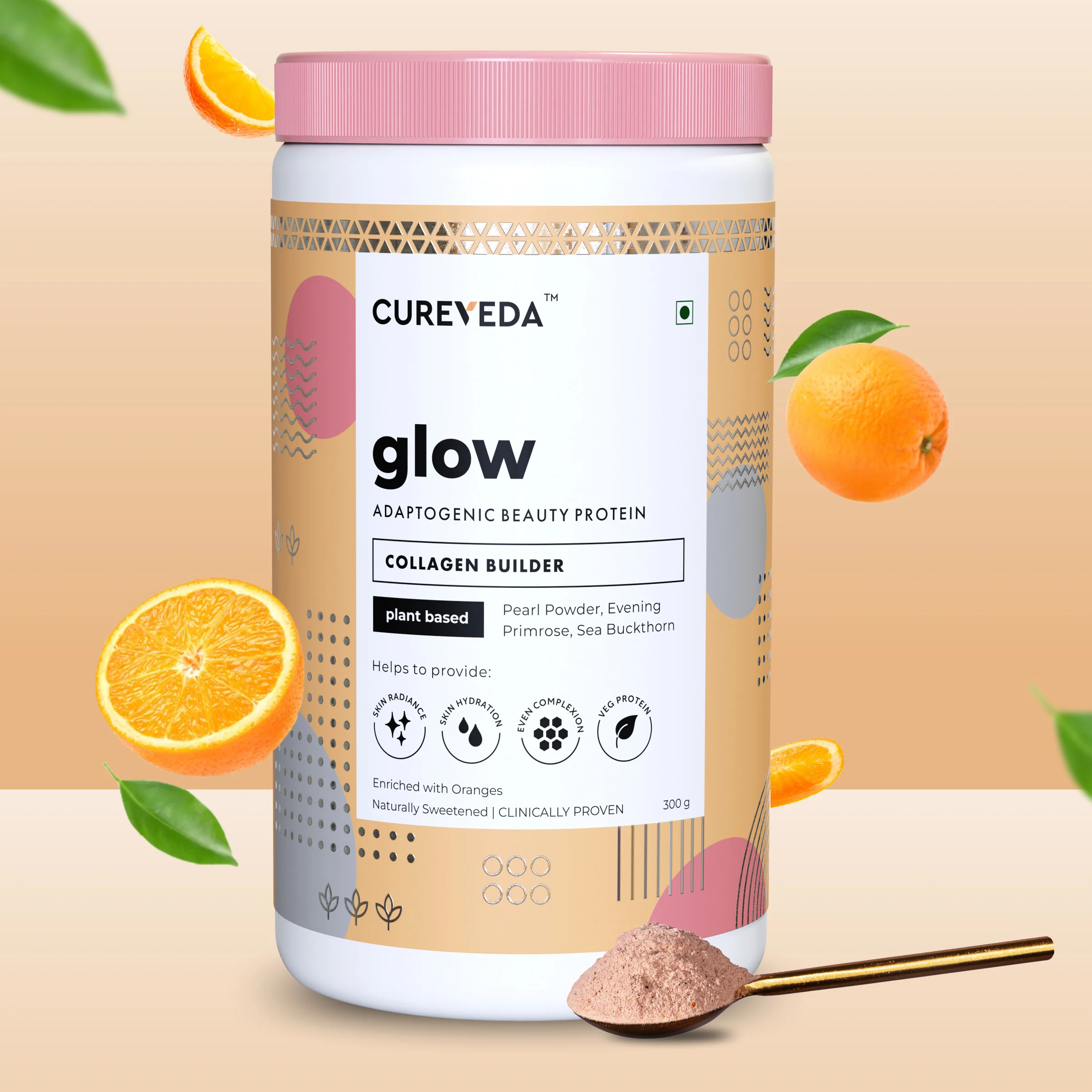 Product image 24