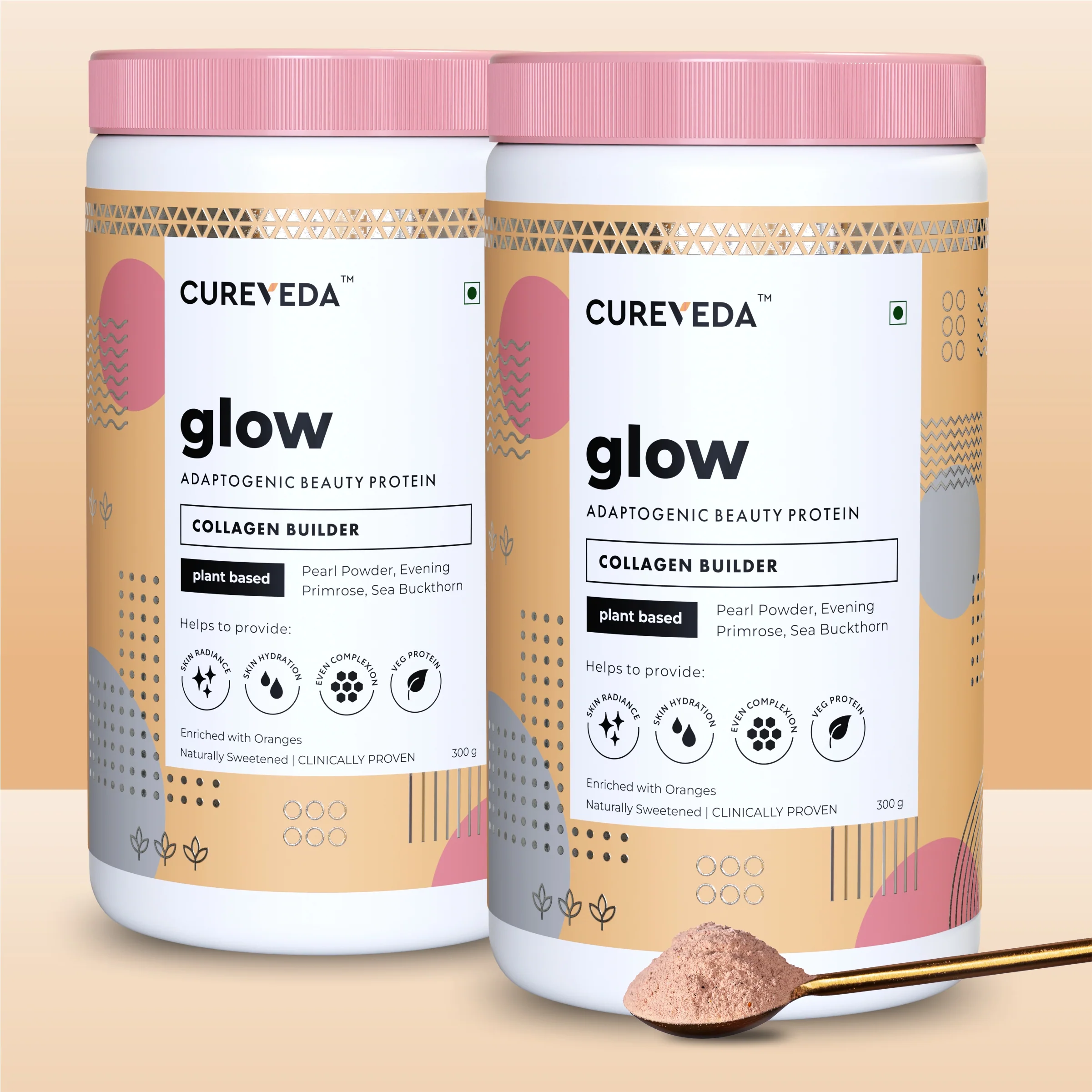 Product image 33