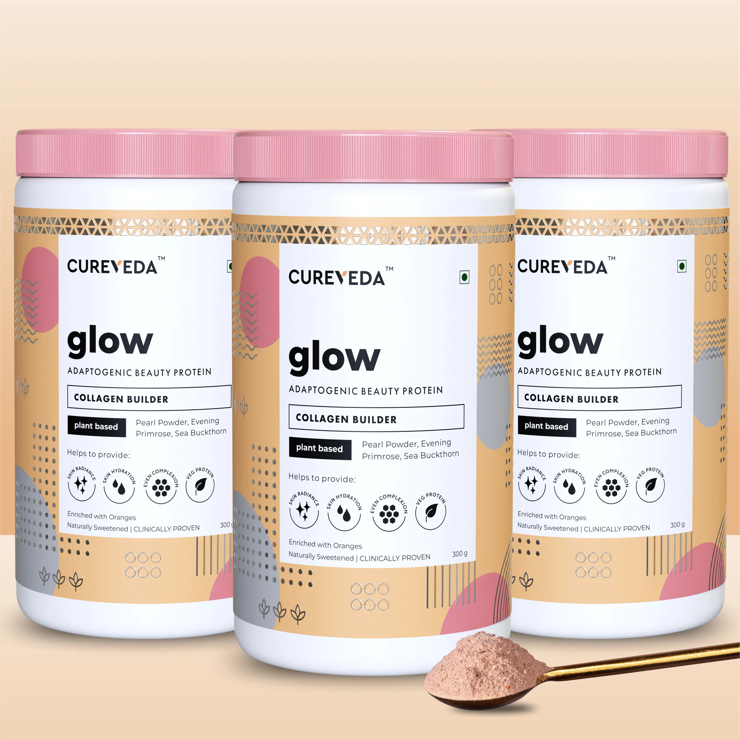 Product image 34