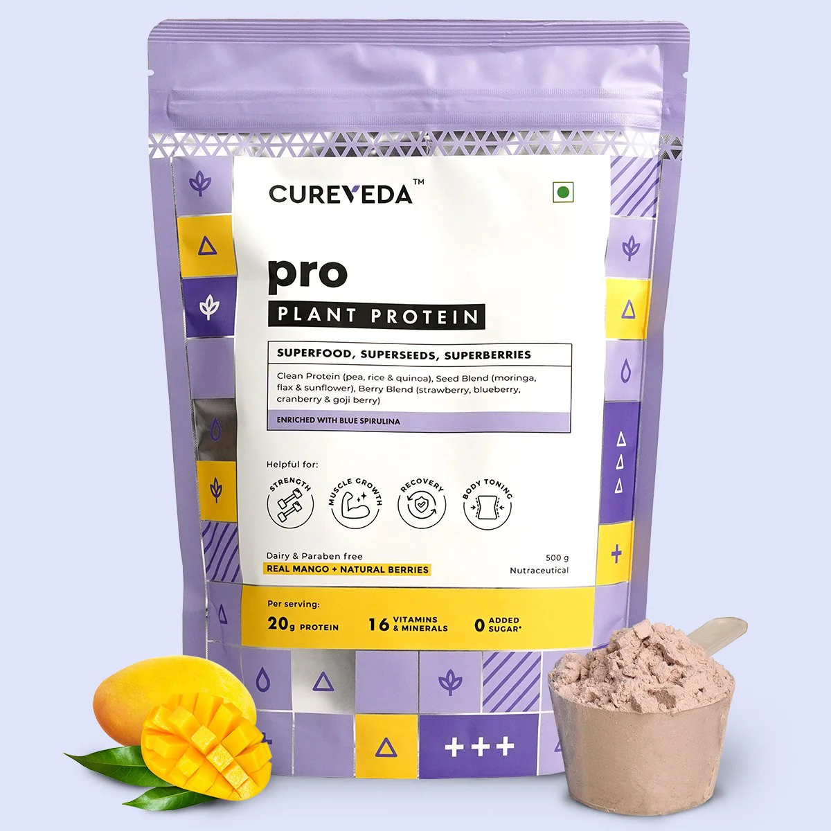Product image 26